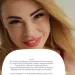 Anna - nur fuer +Club Mitglieder