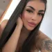 TS Nicole - nur fuer +Club Mitglieder