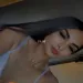 Karina - nur fuer +Club Mitglieder