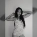 Alisha - nur fuer +Club Mitglieder