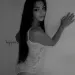 Alisha - nur fuer +Club Mitglieder