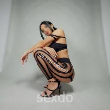 Sophia - nur fuer +Club Mitglieder