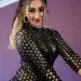 Laura - nur fuer +Club Mitglieder