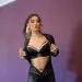 Laura - nur fuer +Club Mitglieder