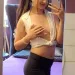 Laura - nur fuer +Club Mitglieder