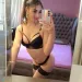 Laura - nur fuer +Club Mitglieder