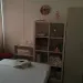 China Massage - nur fuer +Club Mitglieder