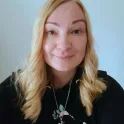 Privatmodell - Kasia - Heidelberg - Extrem devot und absolut willenlos - Bild 3
