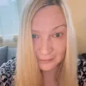 Privatmodell - Kasia - Heidelberg - Extrem devot und absolut willenlos - Bild 4