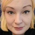 Privatmodell - Kasia - Heidelberg - Extrem devot und absolut willenlos - Bild 6