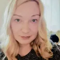 Privatmodell - Kasia - Heidelberg - Extrem devot und absolut willenlos - Bild 7