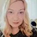 Kasia