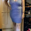 Privatmodell - Kasia - Heidelberg - Extrem devot und absolut willenlos - Bild 11