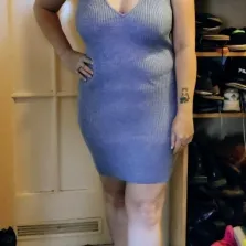 Kasia - nur fuer +Club Mitglieder
