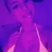 Deutsche Jill - nur fuer +Club Mitglieder