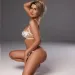 Evelin - nur fuer +Club Mitglieder