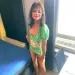 TS Liezel - nur fuer +Club Mitglieder