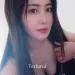 Yanzi - nur fuer +Club Mitglieder
