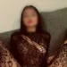 Izabela - nur fuer +Club Mitglieder
