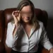Viktoria - nur fuer +Club Mitglieder