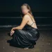 Viktoria - nur fuer +Club Mitglieder