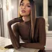 TS Mexican Barbie - nur fuer +Club Mitglieder