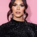 TS Mexican Barbie - nur fuer +Club Mitglieder
