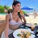 TS Mexican Barbie - nur fuer +Club Mitglieder