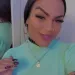 TS Ashley Saray - nur fuer +Club Mitglieder