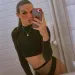 TS Ashley Saray - nur fuer +Club Mitglieder