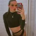 TS Ashley Saray - nur fuer +Club Mitglieder