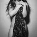 Laura - nur fuer +Club Mitglieder