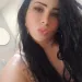 Aleksandra - nur fuer +Club Mitglieder