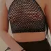 Aleksandra - nur fuer +Club Mitglieder