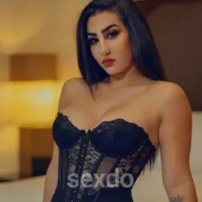 Saifa - nur fuer +Club Mitglieder