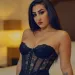 Saifa - nur fuer +Club Mitglieder