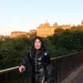 Alexia - nur fuer +Club Mitglieder