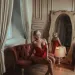 Alexandra - nur fuer +Club Mitglieder
