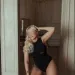 Alexandra - nur fuer +Club Mitglieder