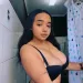 Victoria - nur fuer +Club Mitglieder