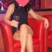 Anna - nur fuer +Club Mitglieder
