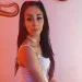 Andrea - nur fuer +Club Mitglieder