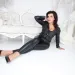 Lady Markazi - nur fuer +Club Mitglieder