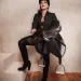 Lady Markazi - nur fuer +Club Mitglieder