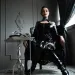 Jenna - nur fuer +Club Mitglieder