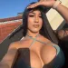 TS Sweetsarita - nur fuer +Club Mitglieder