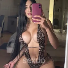 TS Sweetsarita - nur fuer +Club Mitglieder