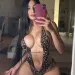 TS Sweetsarita - nur fuer +Club Mitglieder