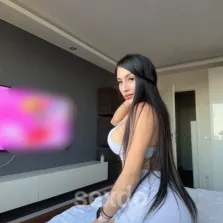 TS Sweetsarita - nur fuer +Club Mitglieder