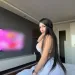 TS Sweetsarita - nur fuer +Club Mitglieder